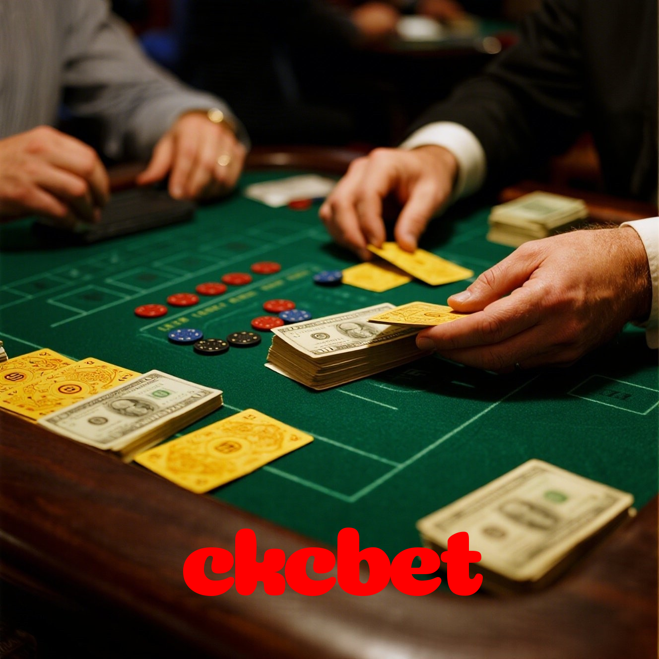 Problemas de Login no ckcbet