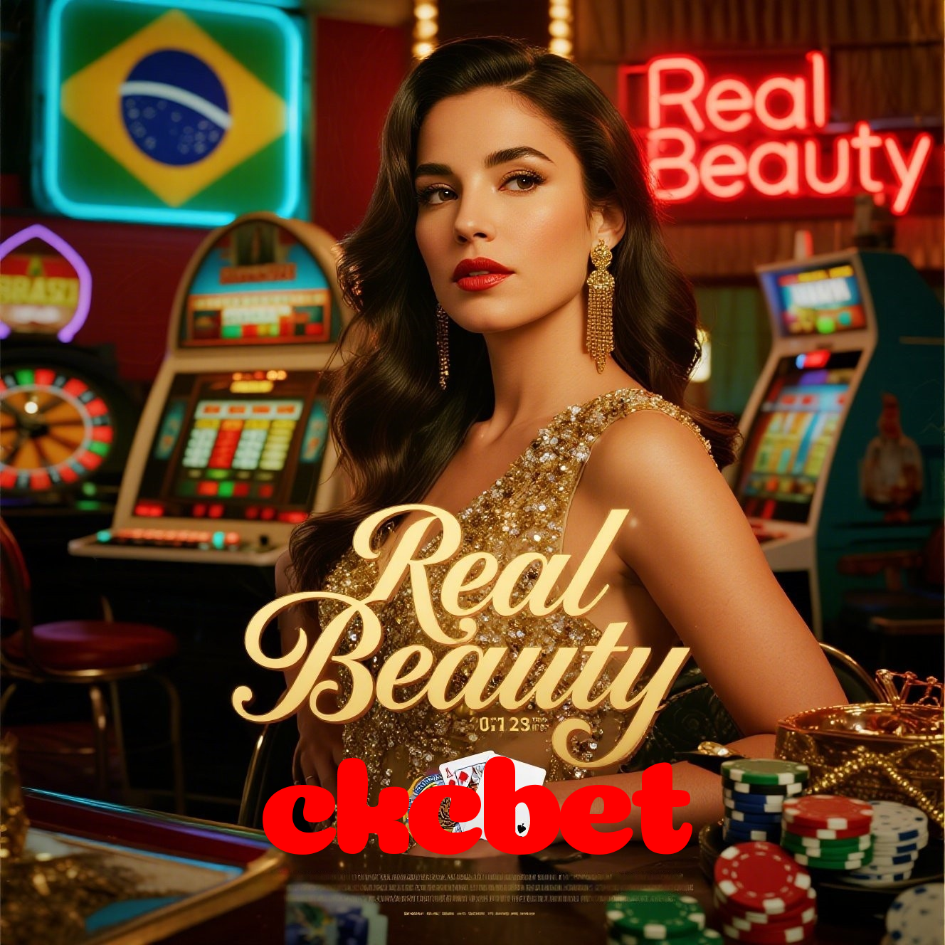 Problemas de Login no ckcbet