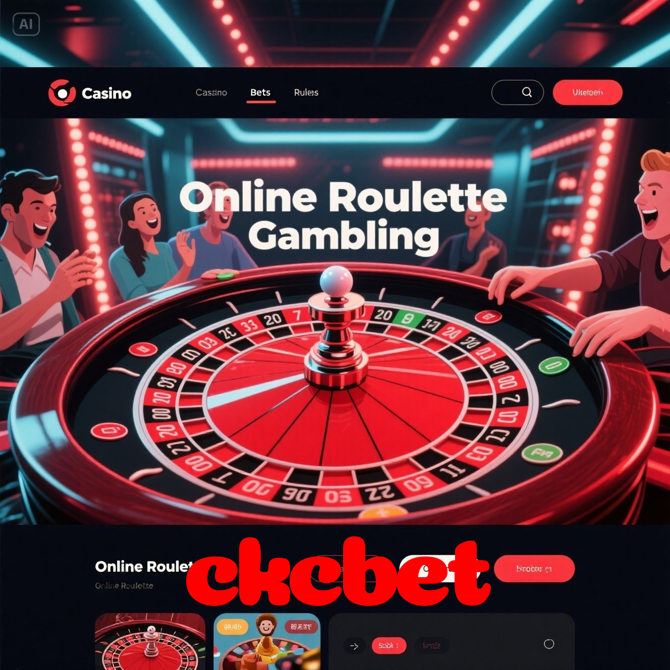 Problemas de Login no ckcbet