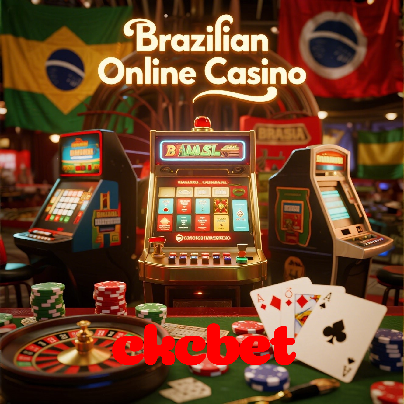 Problemas de Login no ckcbet