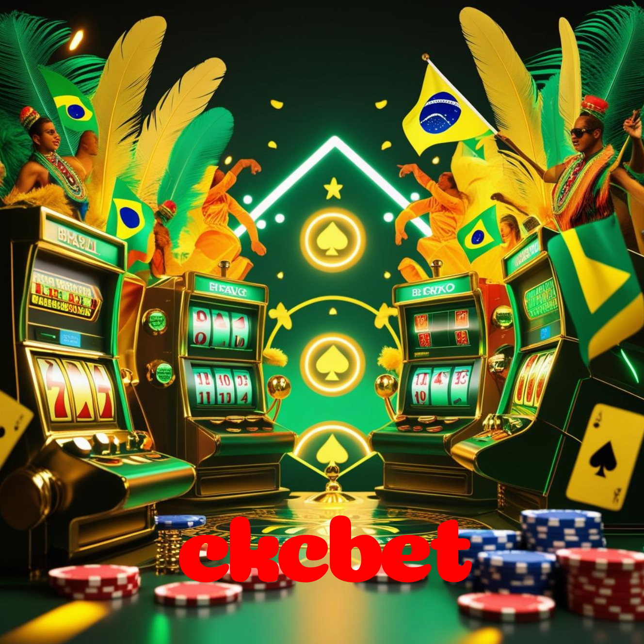Problemas de Login no ckcbet