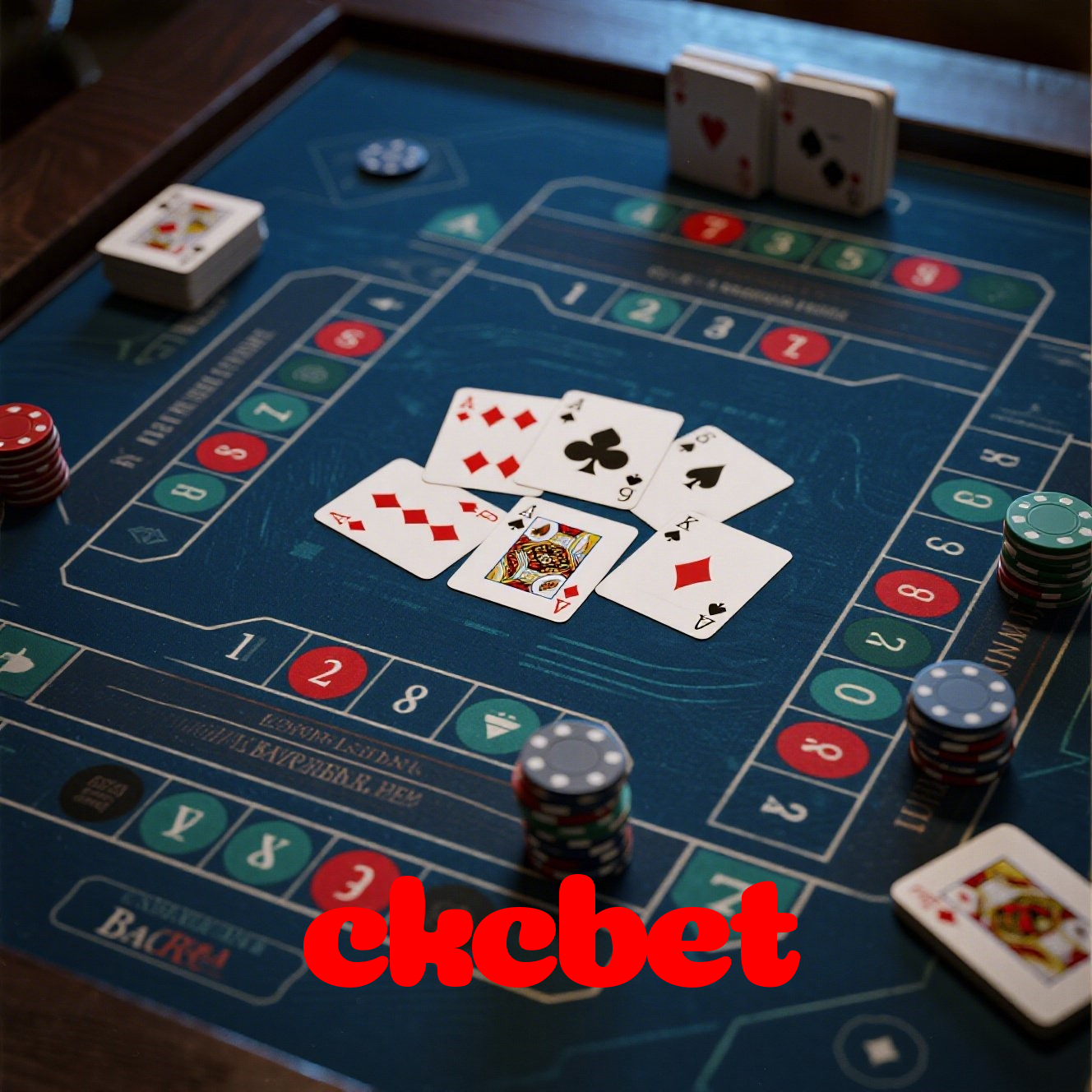 Problemas de Login no ckcbet