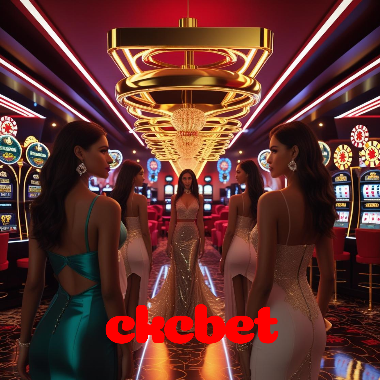 Problemas de Login no ckcbet