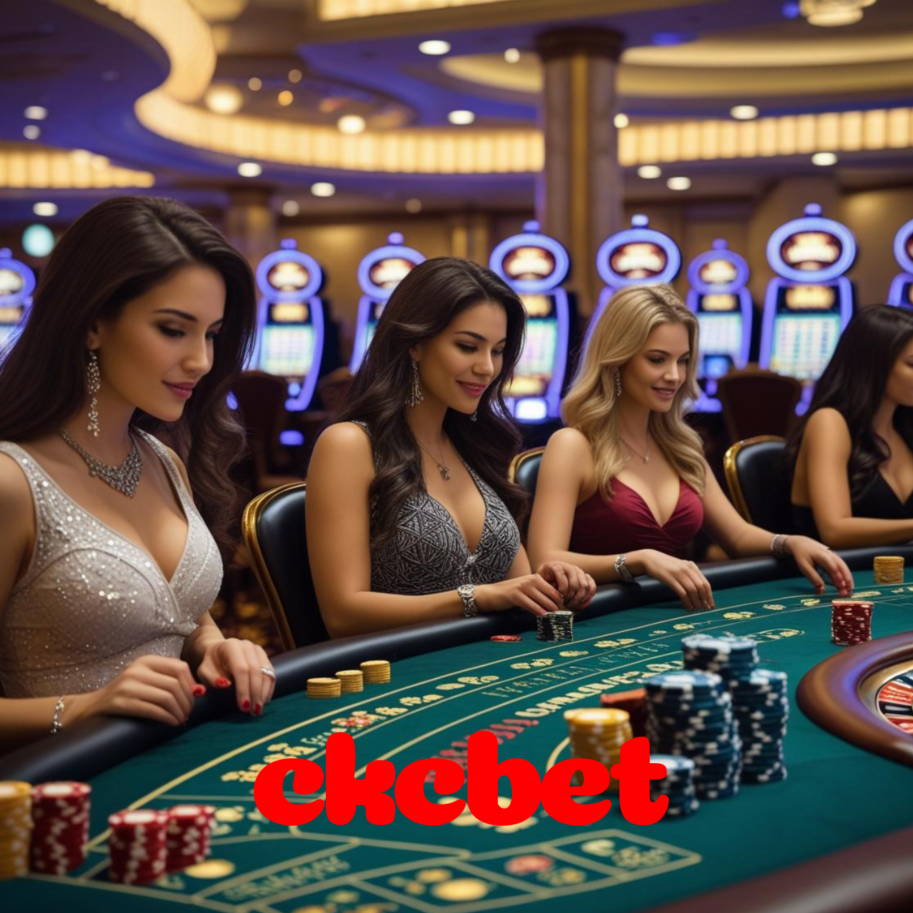 Problemas de Login no ckcbet