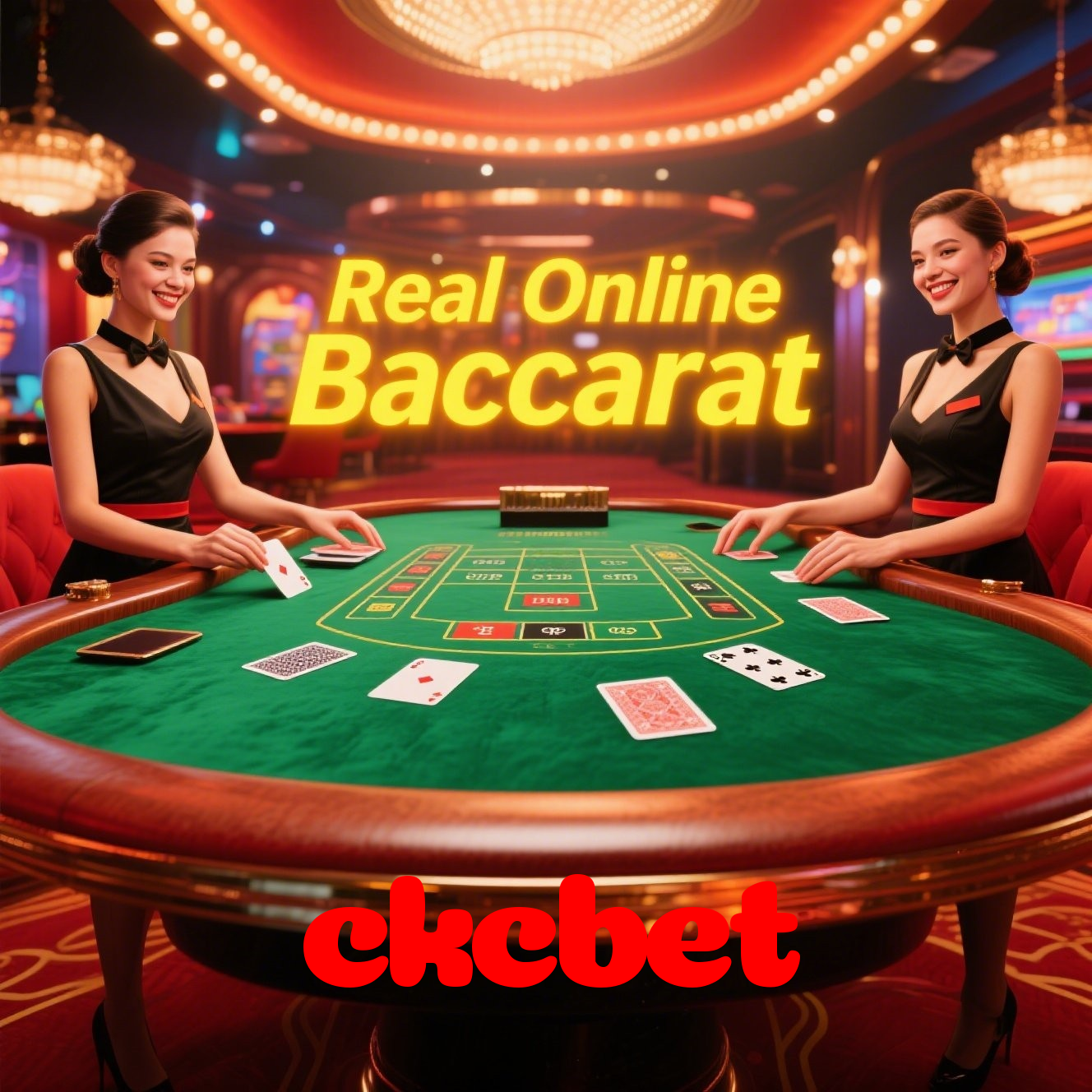 Problemas de Login no ckcbet