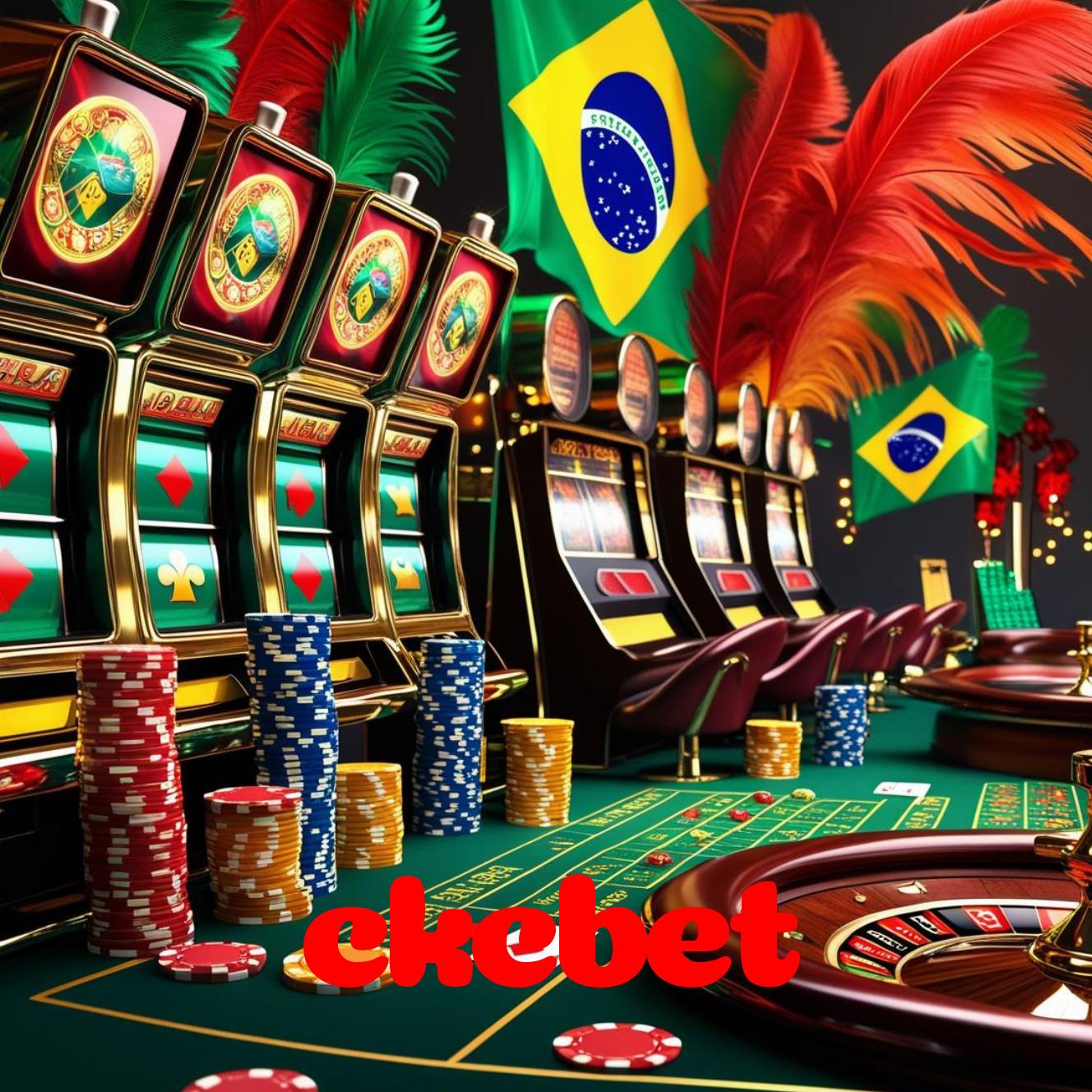 Problemas de Login no ckcbet