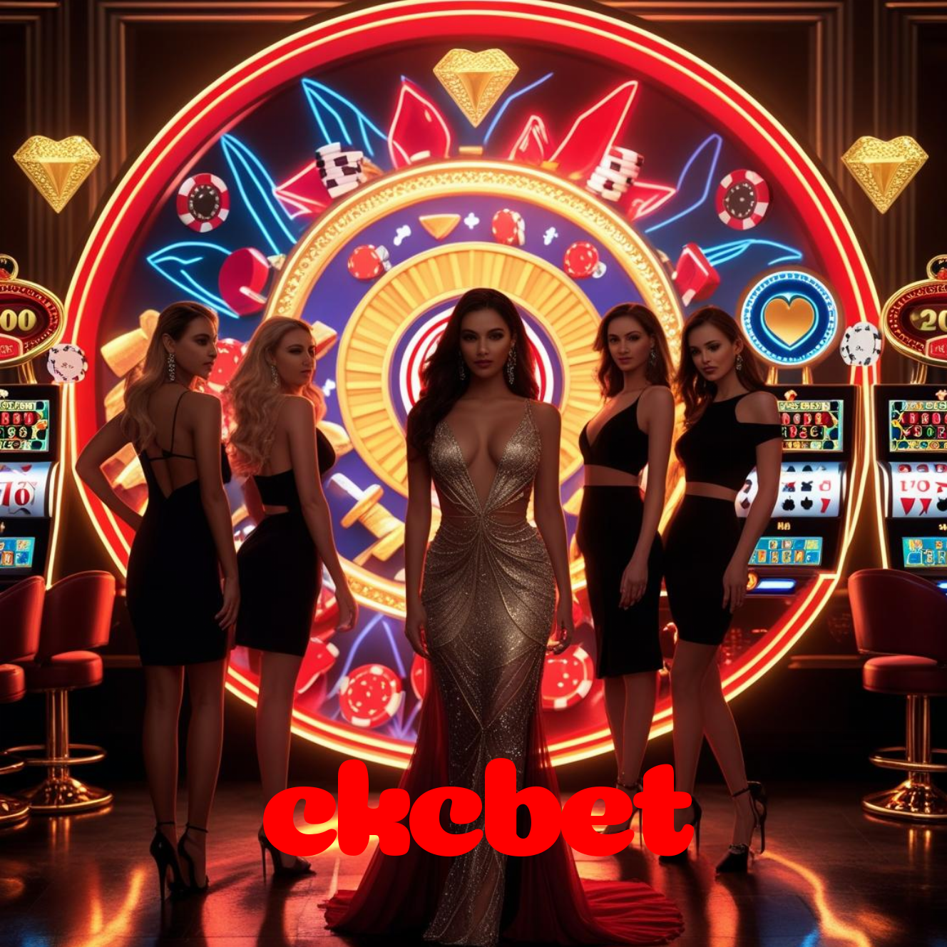 Problemas de Login no ckcbet
