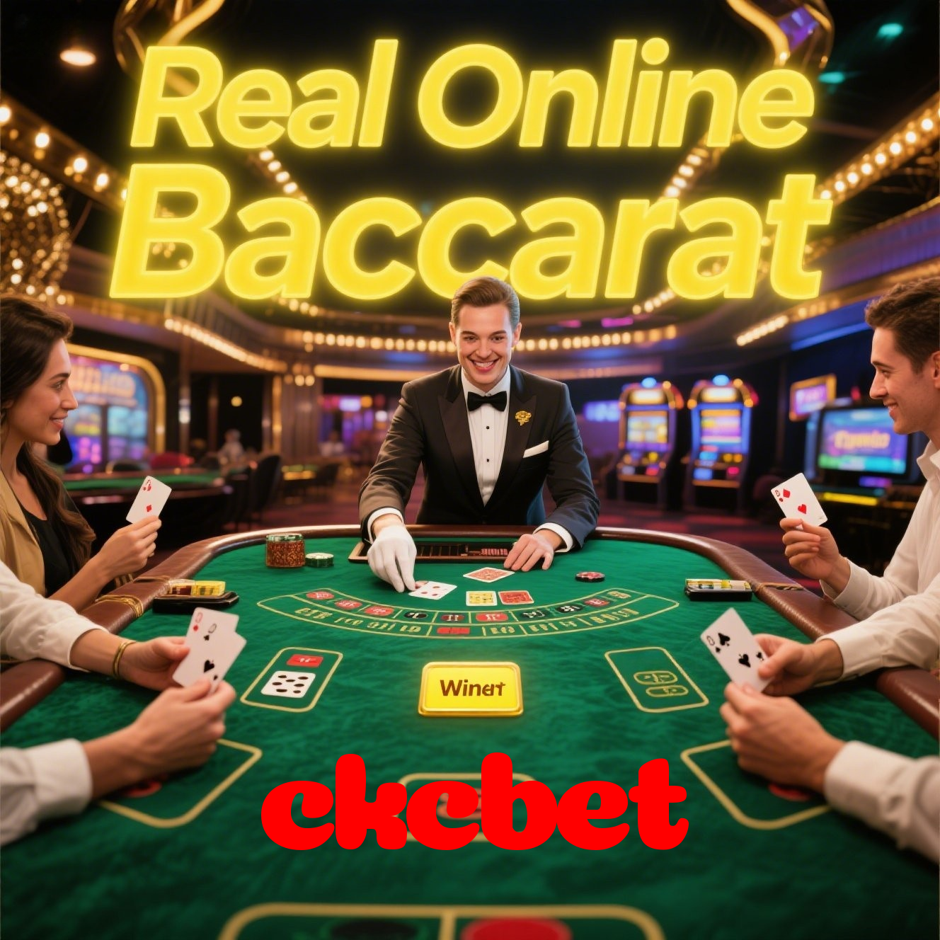 Problemas de Login no ckcbet