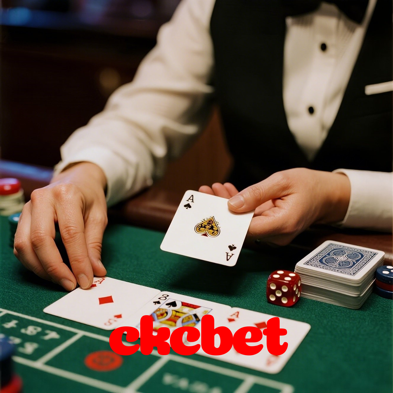 Problemas de Login no ckcbet
