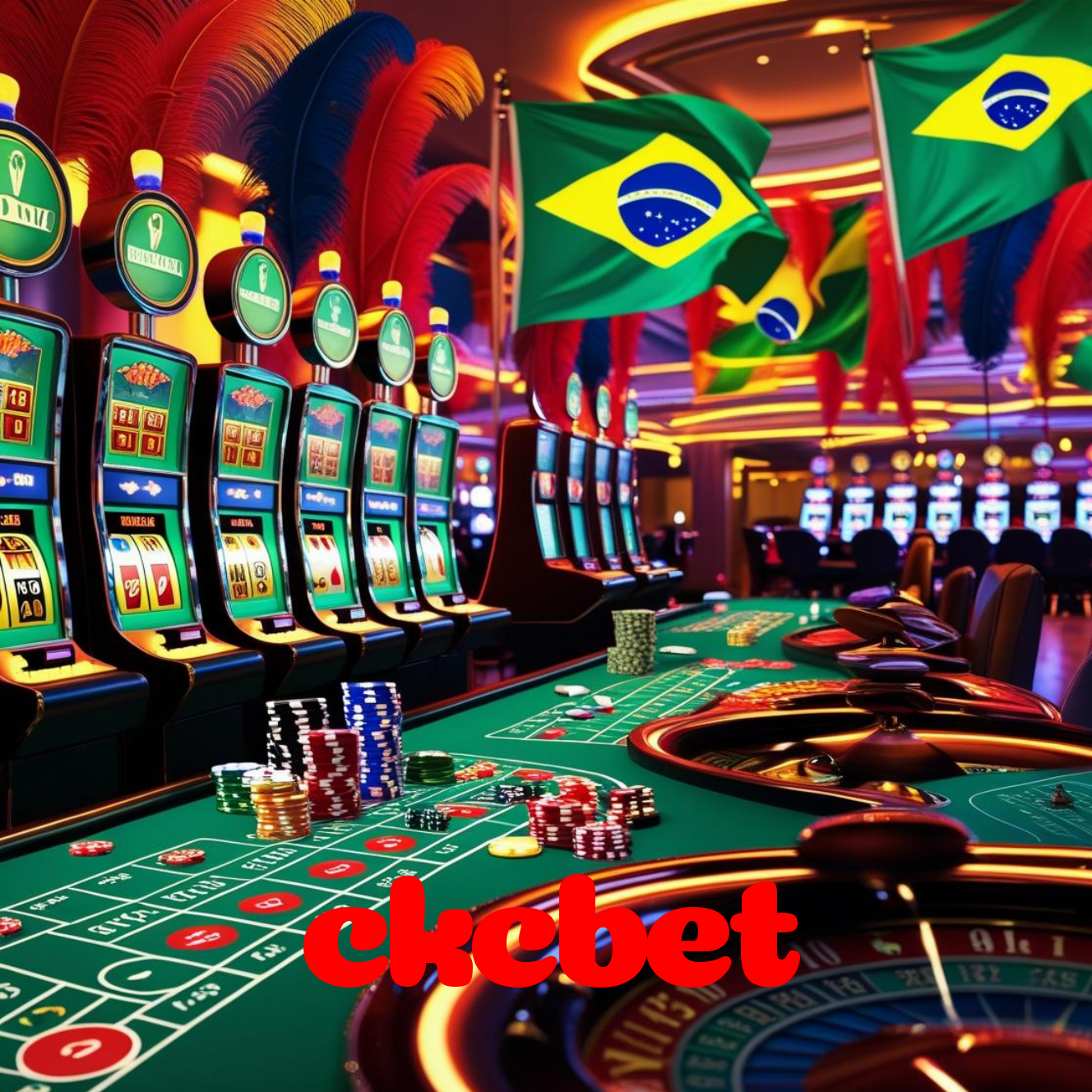 Problemas de Login no ckcbet