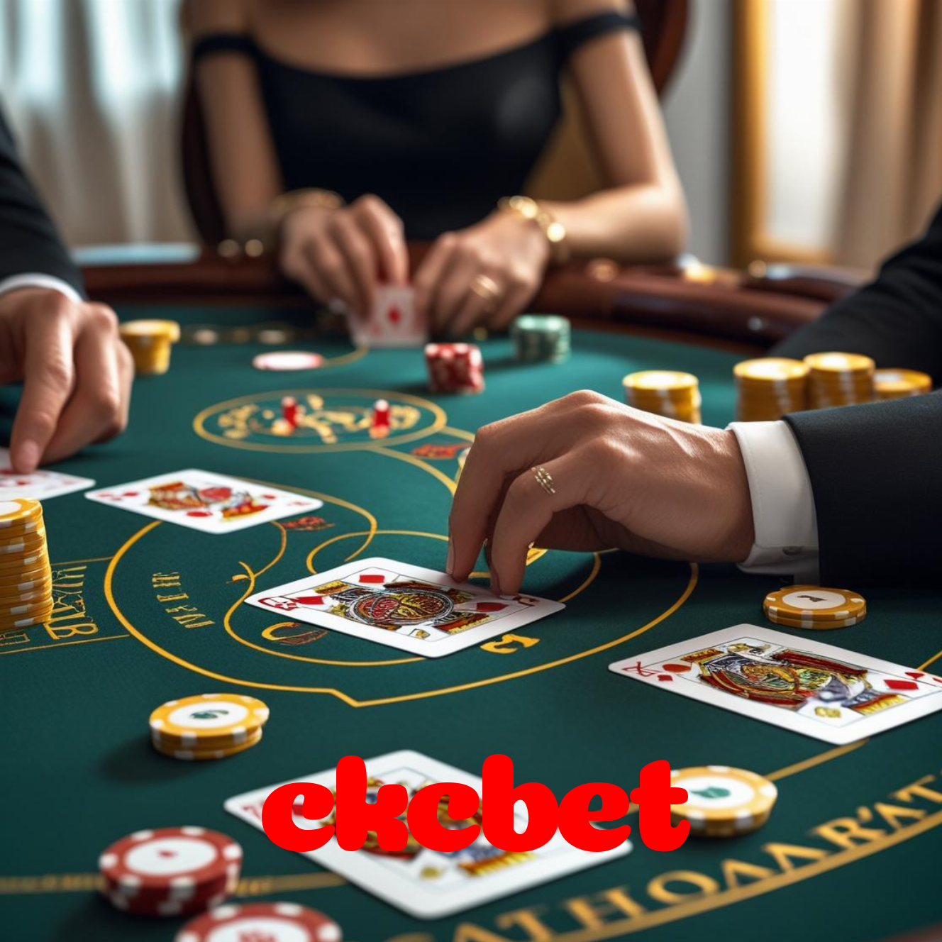 Problemas de Login no ckcbet