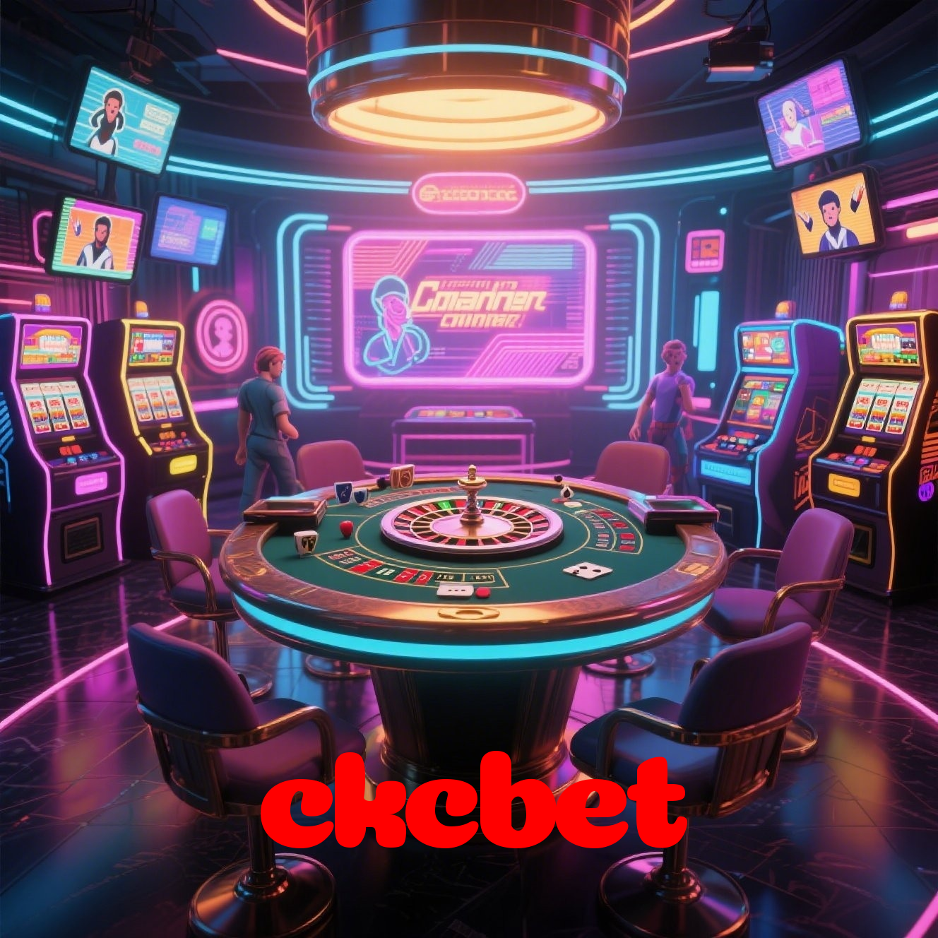 Problemas de Login no ckcbet