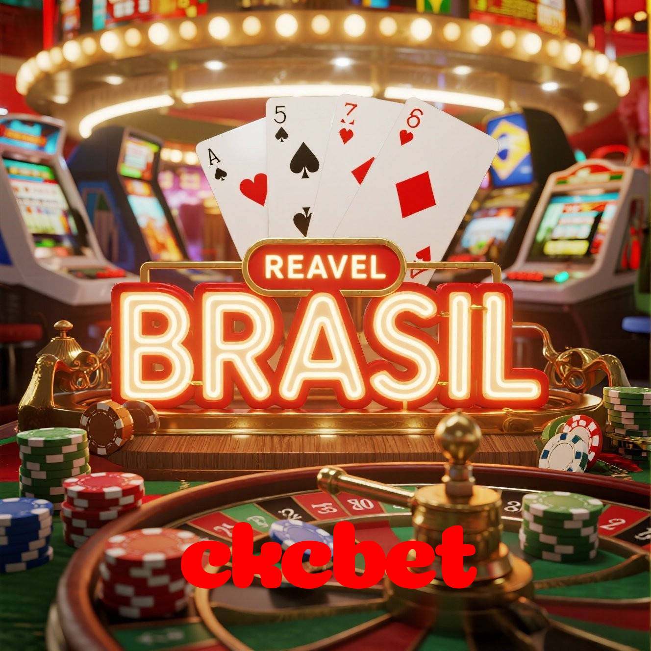 Problemas de Login no ckcbet