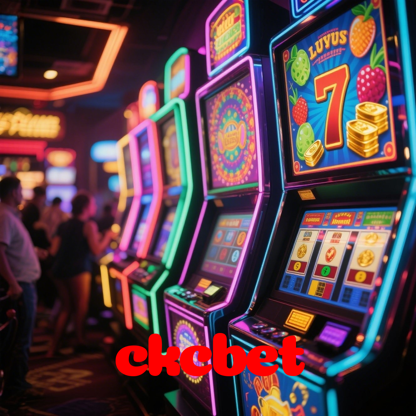Problemas de Login no ckcbet