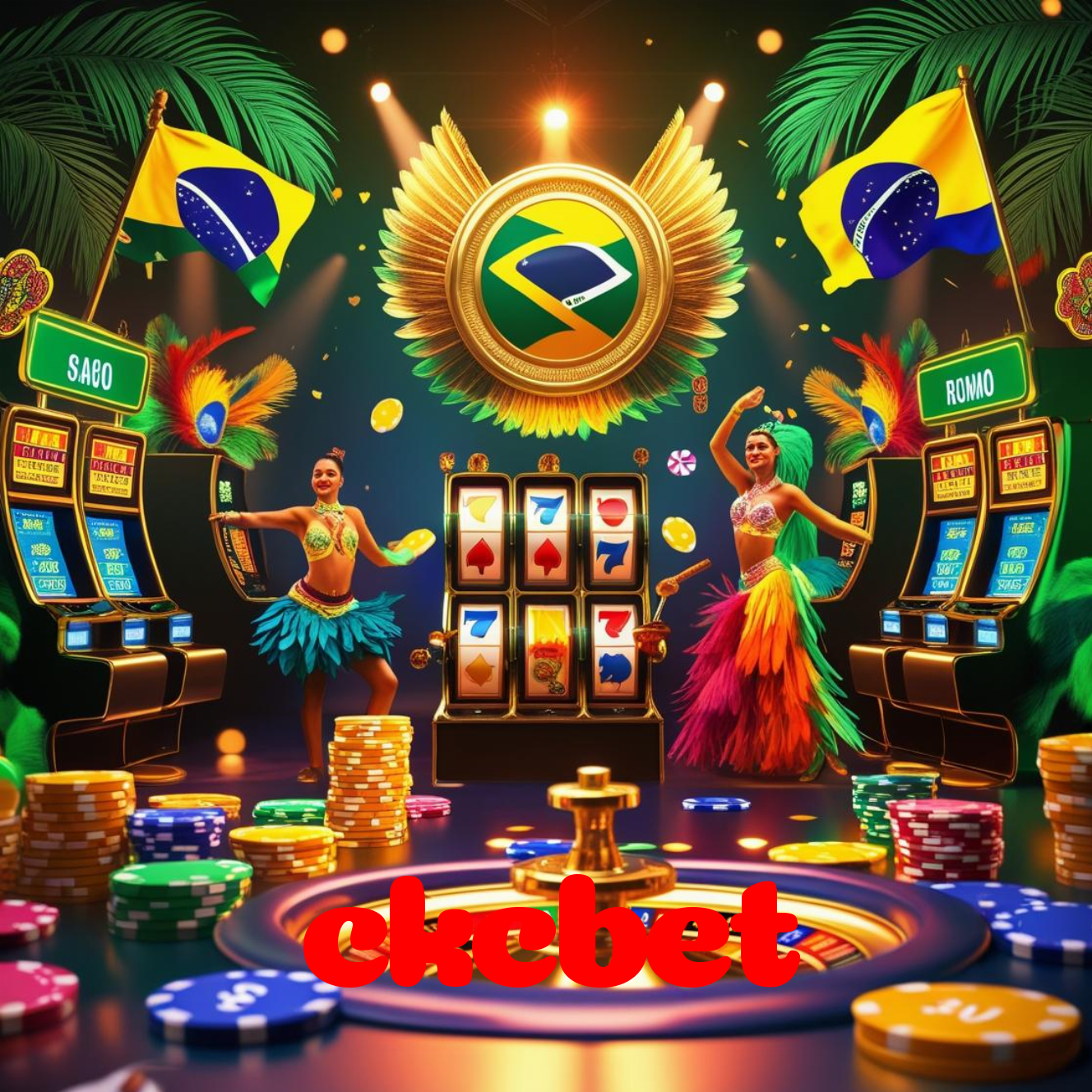 Problemas de Login no ckcbet
